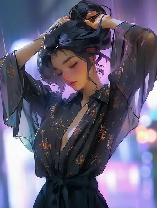 大城小巷 纪录片在线观看