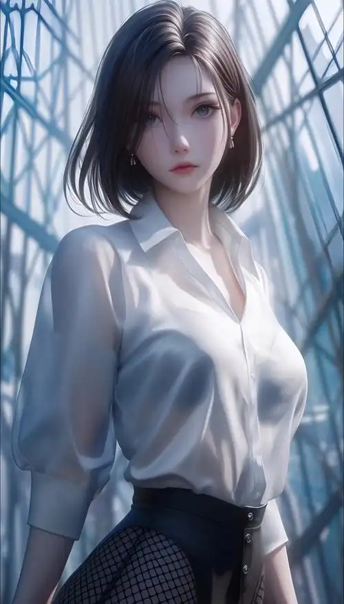 雾都少年 动漫全集在线观看