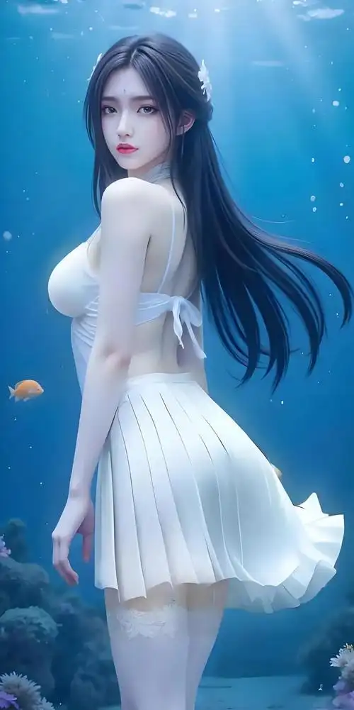 春日迟迟 治愈电视剧全集在线观看