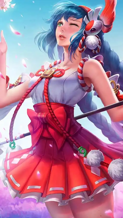 逆光而来 短剧在线观看