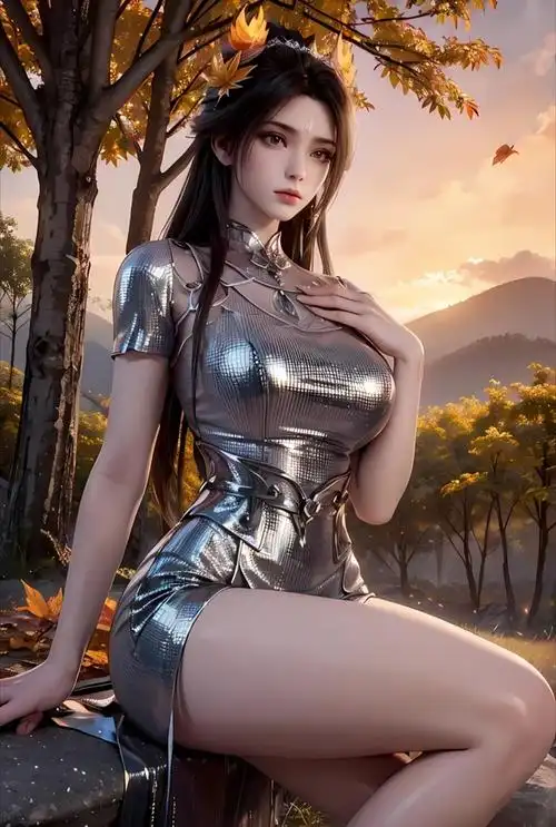 千金归来 短剧全集在线观看
