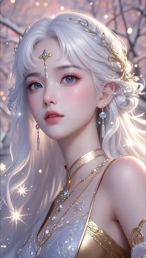 暗涌 热播电视剧全集在线观看